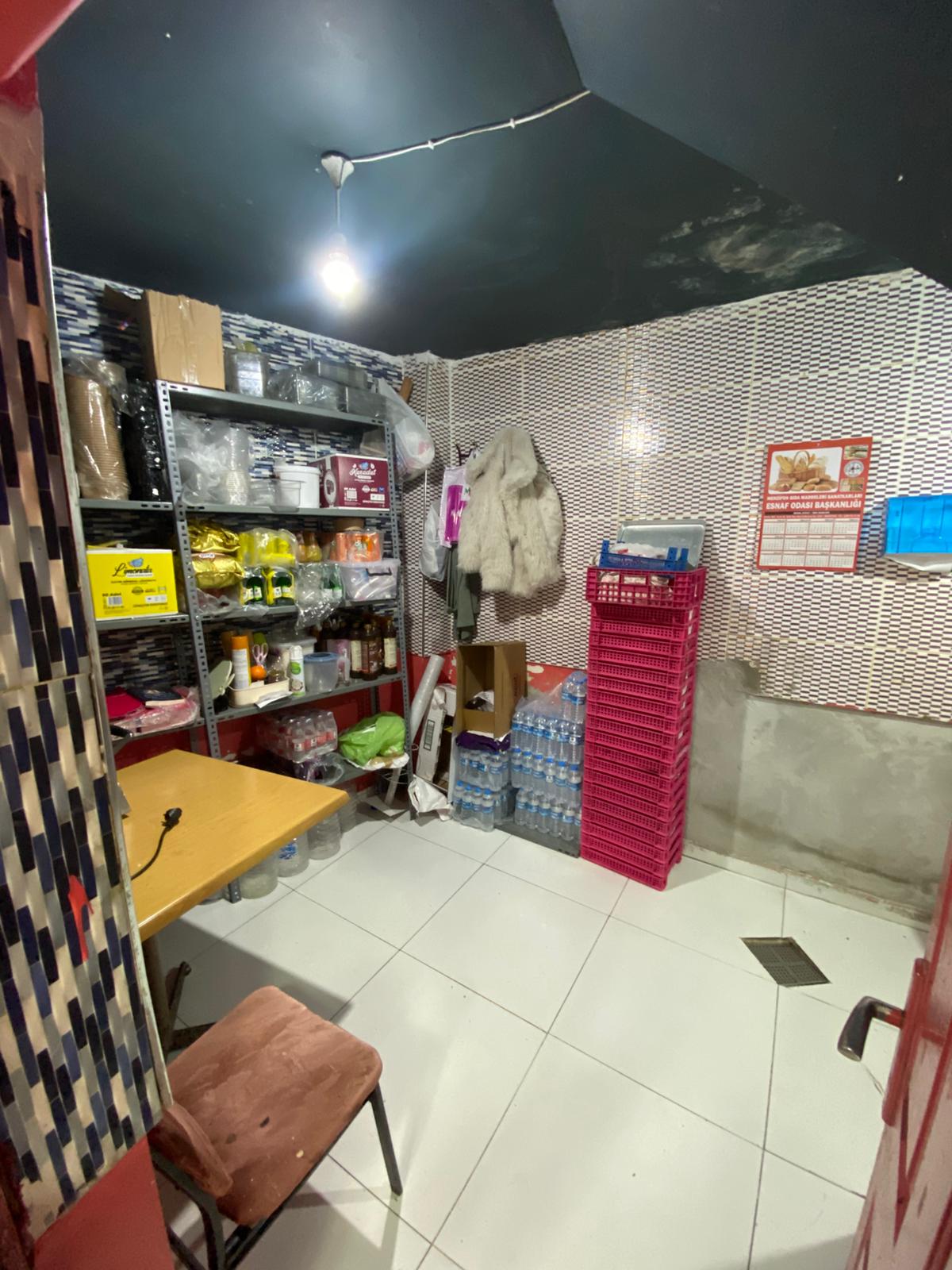 MABEL'DEN  YÜKSEK GETİRİLİ DEVREN EKLERİSTAN